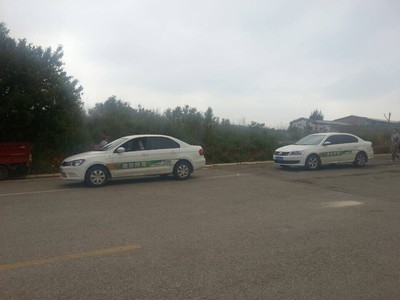 昆明途安汽車陪駕-昆明途安汽車陪駕提供昆明途安汽車陪駕的相關介紹、產品、服務、圖片、價格昆明陪駕、昆明陪駕、昆明汽車陪駕、昆明陪駕公司、昆明陪練、昆明陪駕陪練、