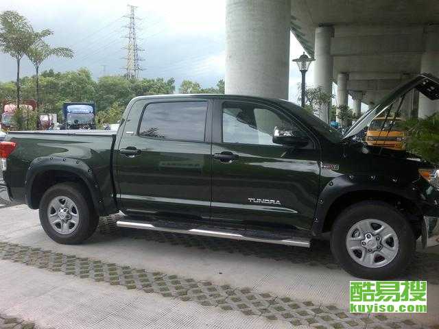 東莞酷易搜汽車陪駕服務(wù) 專業(yè)指導(dǎo)，輕松上路