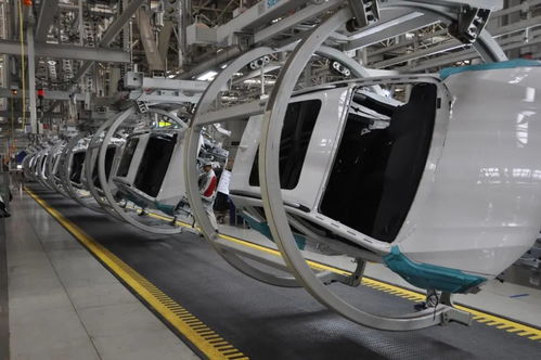 從底線思維與品質(zhì)造車看長城汽車的成功之道——兼論汽車陪駕服務(wù)的協(xié)同價(jià)值