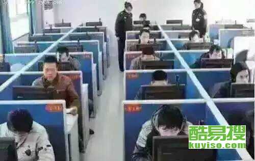 上海酷易搜汽車(chē)陪駕服務(wù) 專(zhuān)業(yè)安全，讓新手駕駛更從容