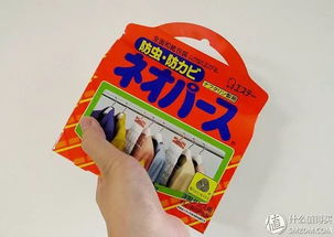 這些日用品明明有替代品，為什么還建議你入手原裝貨？